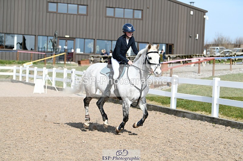 250309-125335-04348 - Cls 25+26 Club and Schools 90cm