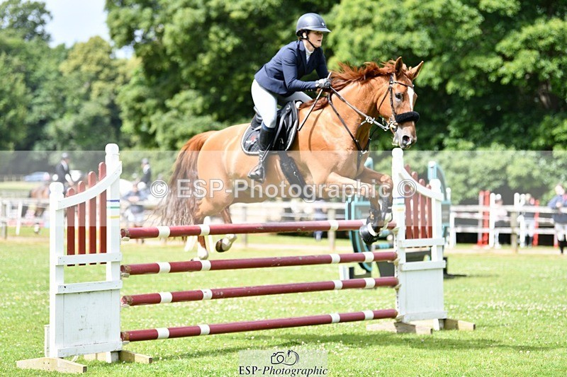 240704-112838-03518 - Cls 11 Newcomers