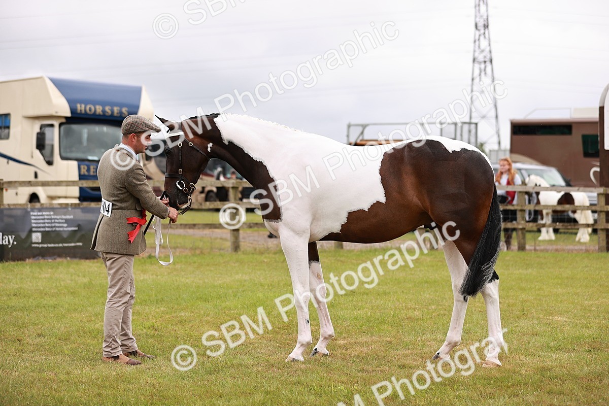 SBM_04531 - Class 5-8 - BSPA In hand