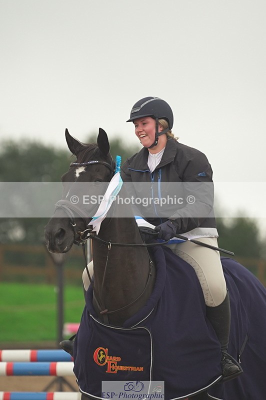 231017A-155134-07687 - Cls 30 Snr 85cm Derby