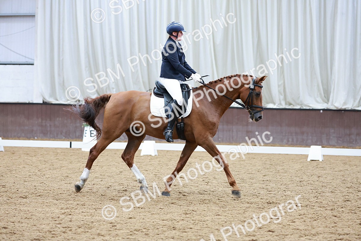 SBM_004255 - Class 5-12 - Prelim 4-PYO