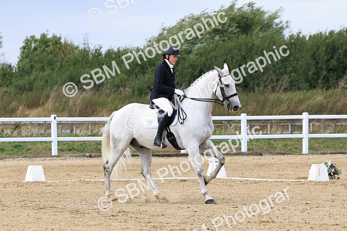 SBM_014241 - Class 6 - Elementary 53 - 15.44-17.04
