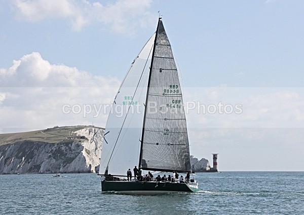 090807 REBEL GBR8448R IMG_3316 - Sailboats - monohull