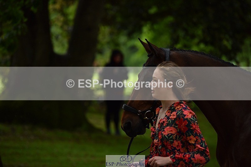 240522-152914-00374 - 360-JELSON-Lucy_Collecott