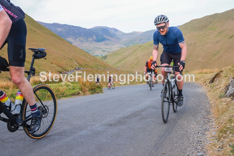 100634-2 - Newlands Pass 10.00-11.00