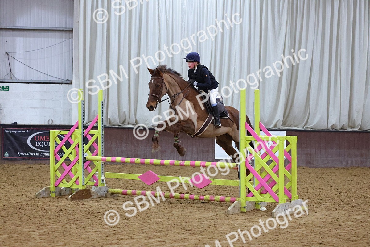 SBM_001868 - Class 5 - 80cm