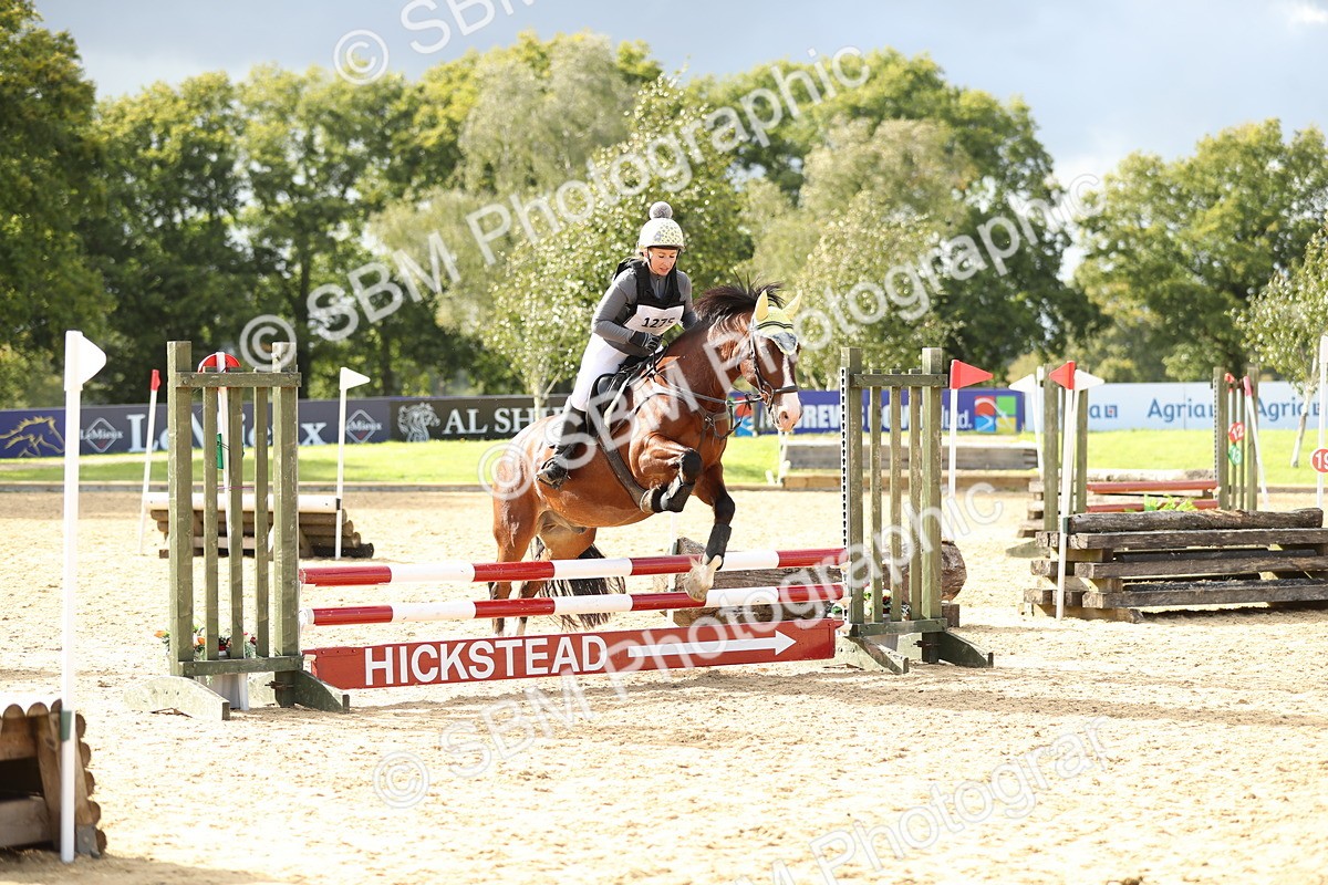 SBM_27157 - E10 - Eventers Challenge 70cm Championship