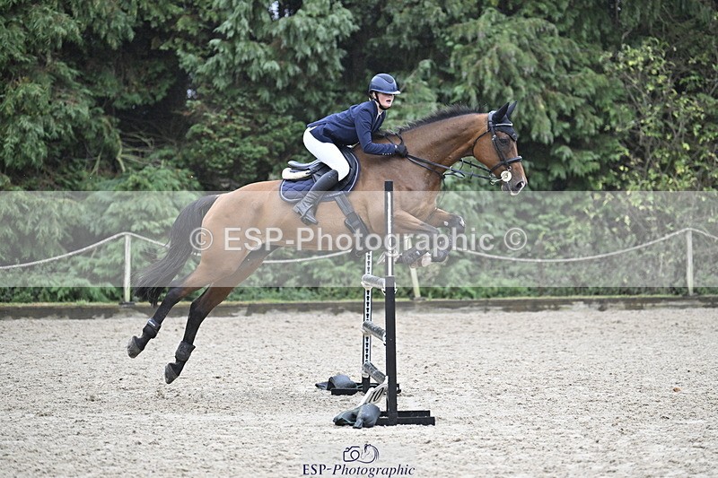 250830A-175855-08423 - Cls 25 1.05m Amateur Quali and Open