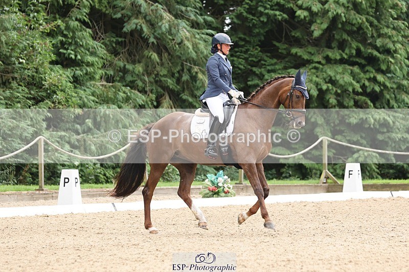 240810-134216-03485 - 122-Alicia.Prim-Sapphire.Blue