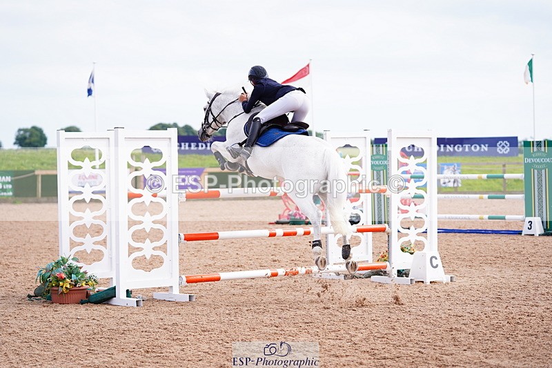 240630A-165328-15720 - Cls 26 Foxhunter 2nd Round