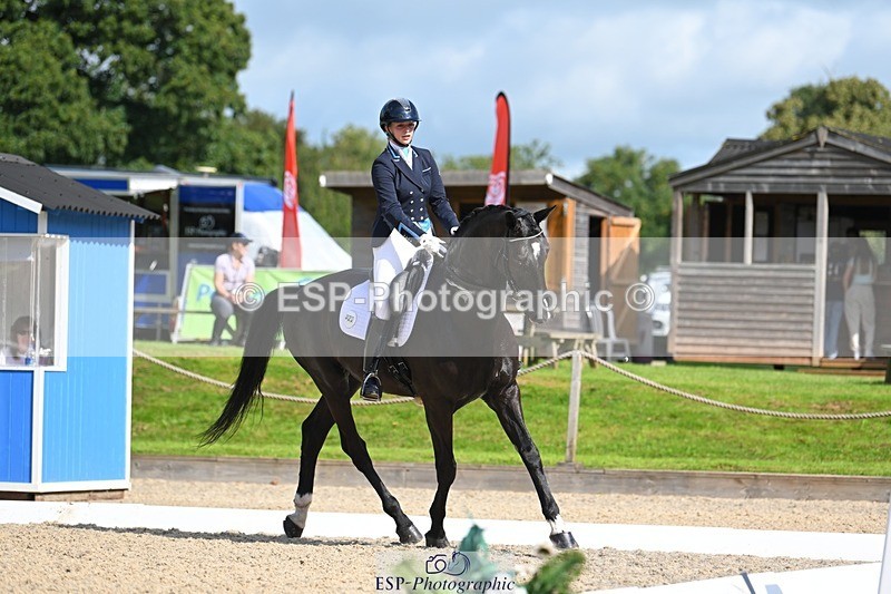 230811-101008-00198 - Cls 3 Adv Medium Bronze Start to 10.25 break