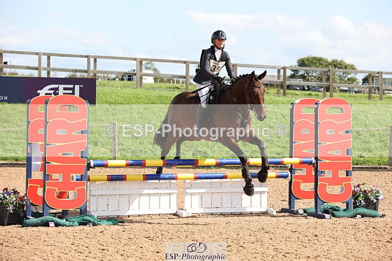 230923A-132352-00846 - 90 SJ 12.30 to End