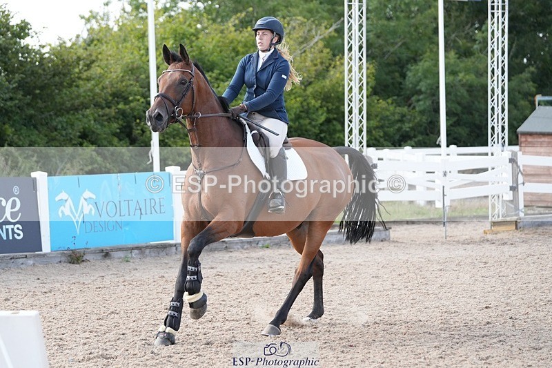 250805-173255-00489 - 80cm