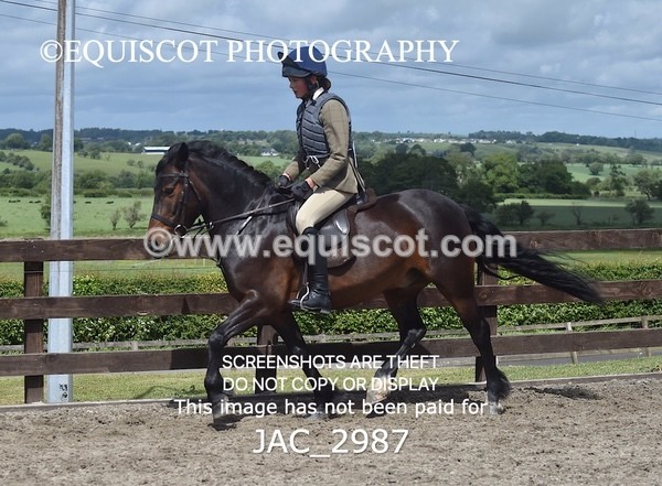 JAC_2987 - CLASS 6 BSPS Scone Palace HT Training Stakes Series