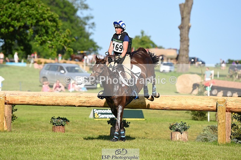 230527-180412-13720 - 169-DHI_HOUDINI-Sophie_Hodgson-XC