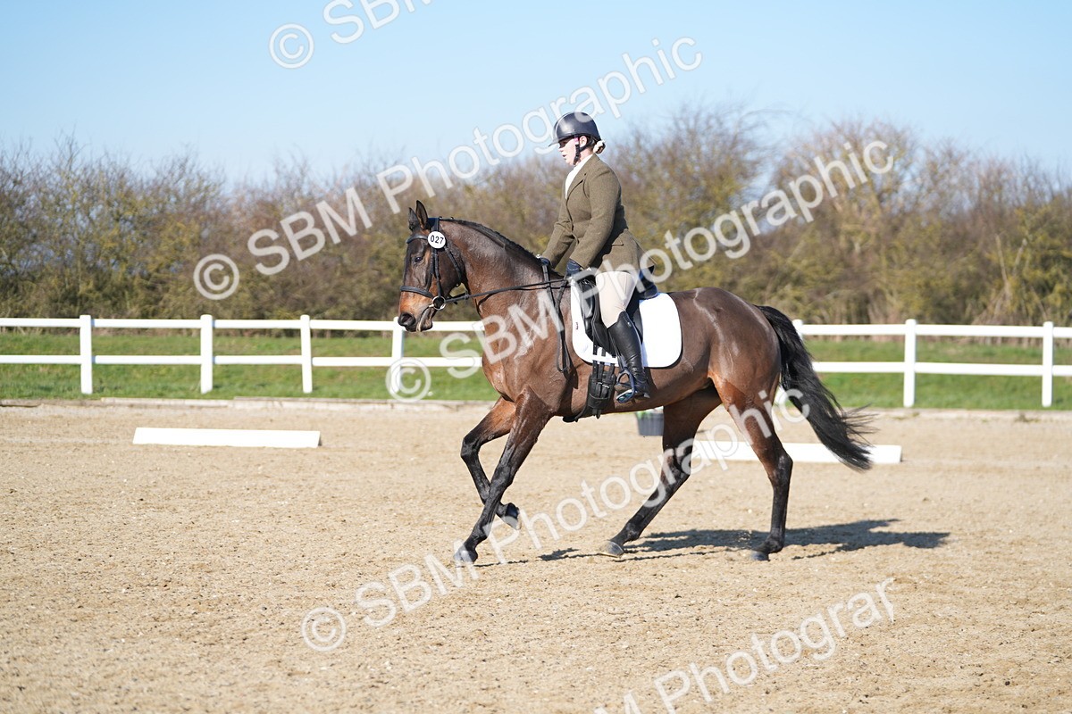 SBM_003419 - Class 3 - P2-80cm - E1