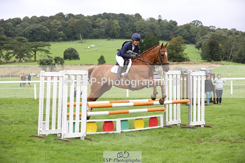 230805-125725-02426 - SJ 11.55 to 13