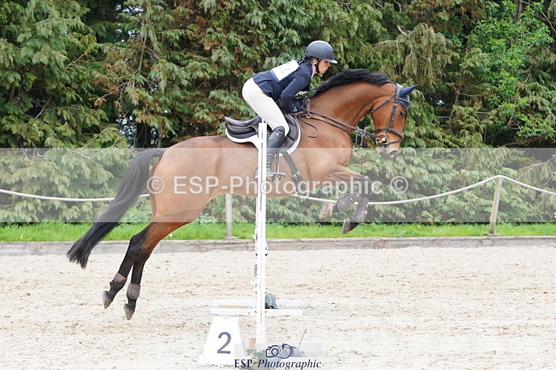 250420A-133416-00951 - Cls 04 90cm