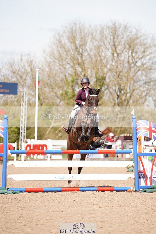 240418A-131550-02890 - Cls 37, Amateur 1.05m