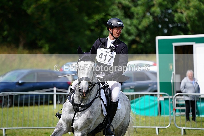 240630X-140228-8666 - 417-Christopher_Wincer-KING