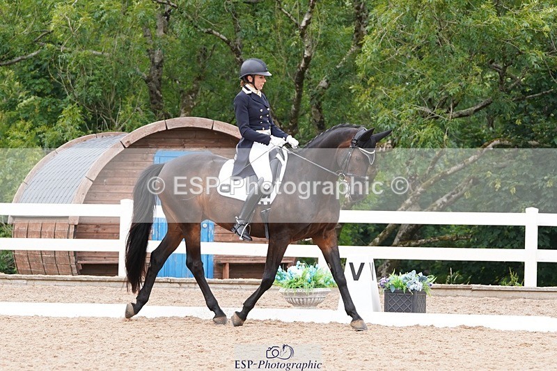 250622-142058-16133 - Cls 59 FEI PSG Inc Presentations