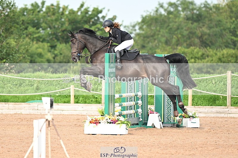 240801A-090719-00941 - Cls 1 British Novice and 90cm Open