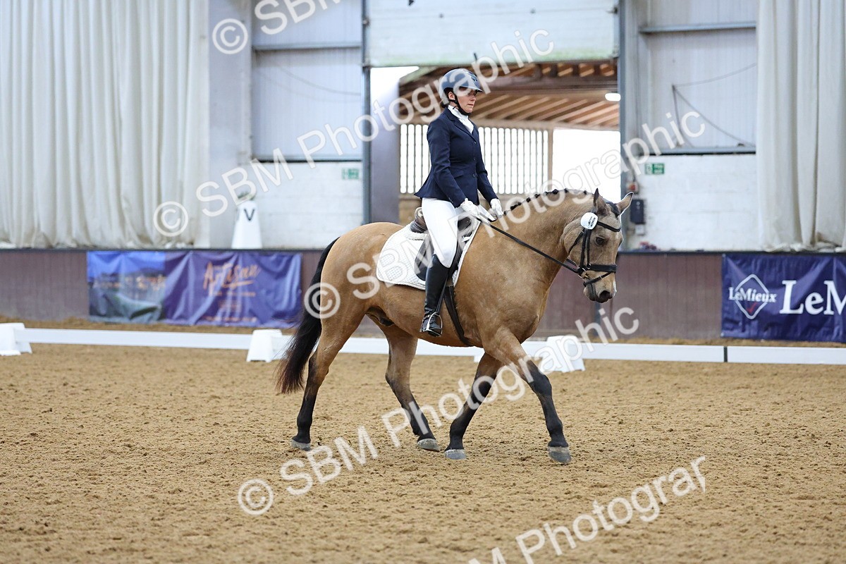SBM_001555 - Class 4 - Prelim 3 Championship - 13.47-14.57