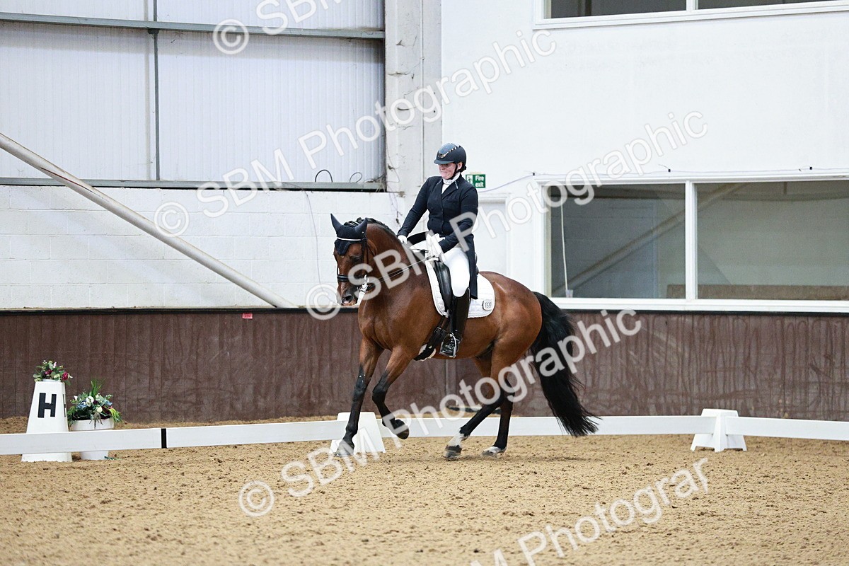 SBM_004068 - Class 13-19 - Novice FSM-INT 1 - 9.00-9.54