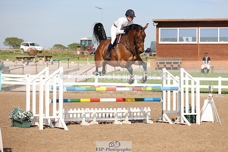 240510A-171559-09590 - Cls 19 Newcomers