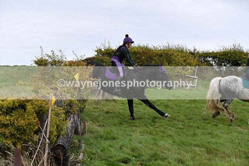 WJ5_6637 - Time 12:58 to 13:11