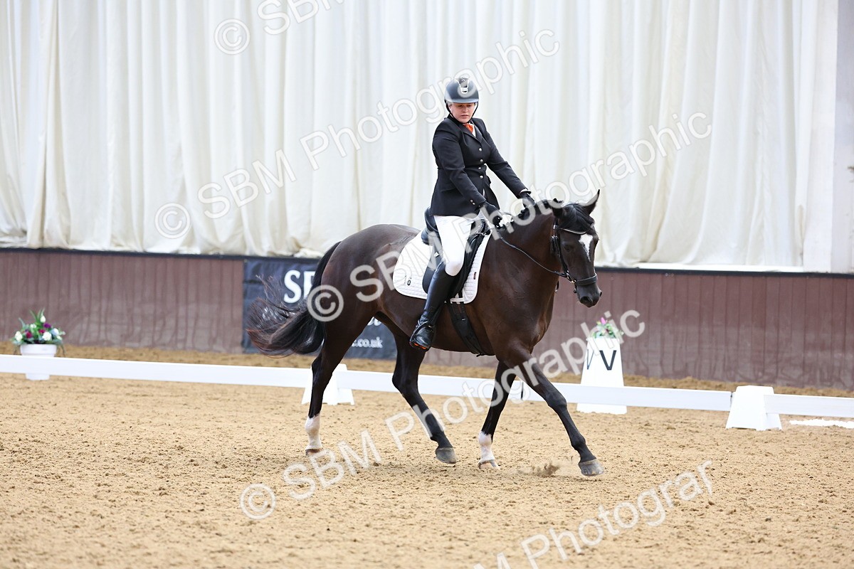 SBM_015714 - Class 15 - Novice FSM - 9.50 - 11.10