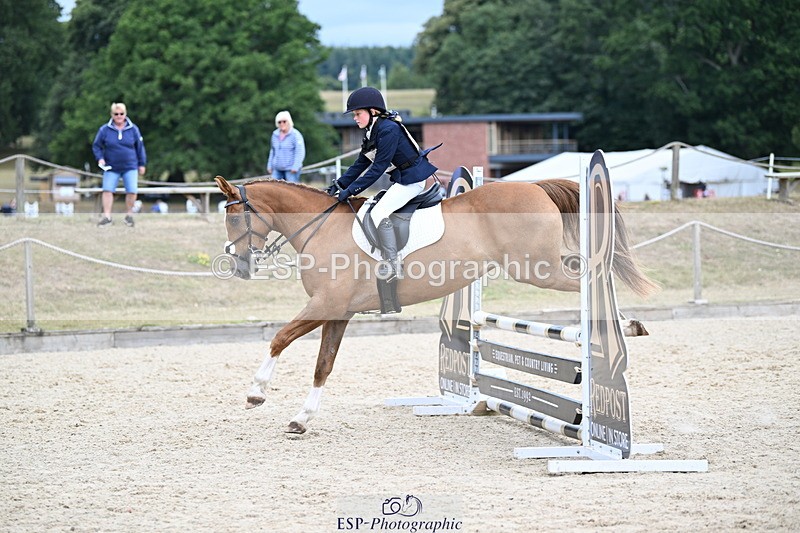 250726A-114934-01168 - Cls 03 PC80cm coursewalk to end
