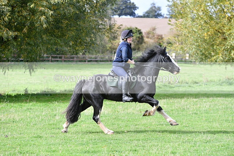 WJ5_0044 - Time 13:25 to 13:58