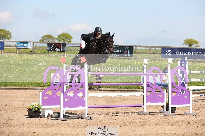 250427-140103-17455 - Cls 12 - 2 Star Big Tour L Ranking GP break to end