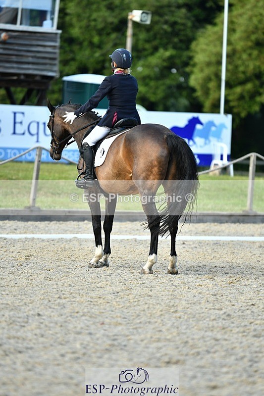 230623-175707-03141 - Cls 10 Advanced Medium 98Q