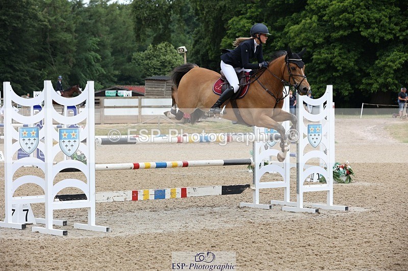 230617-102048-01917 - Cls 08b 1.20m Open H-Cap