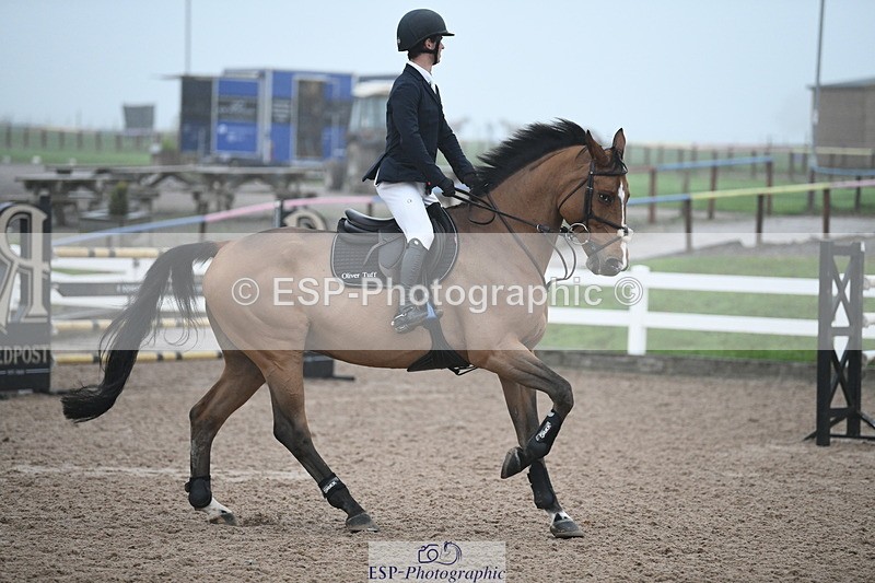 241103A-145903-08674 - SUN Cls 23 National 1.30 and 1.40m