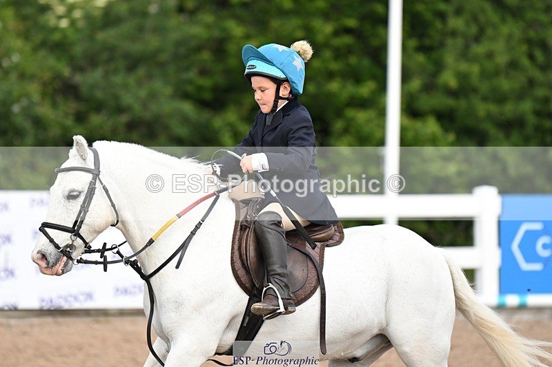 250608-101257-01997 - Cls 22+23 Club and Schools 60cm