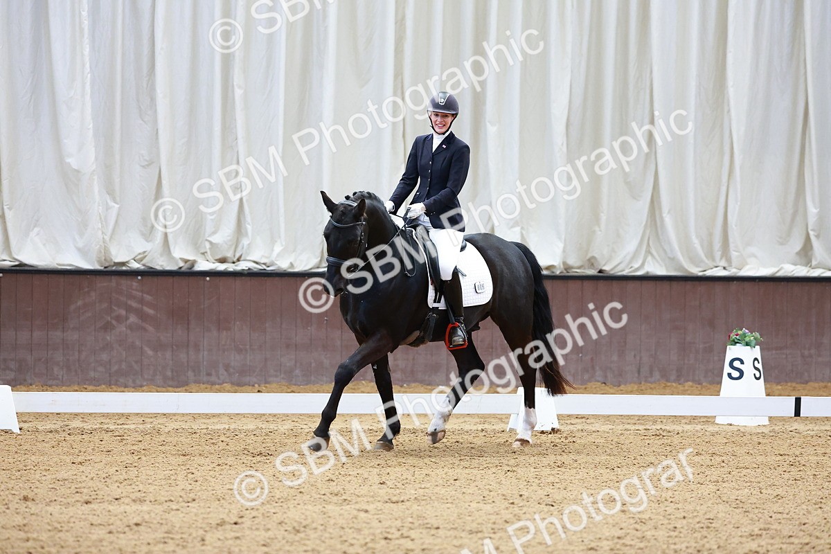 SBM_000879 - Class 1 - Prelim 4