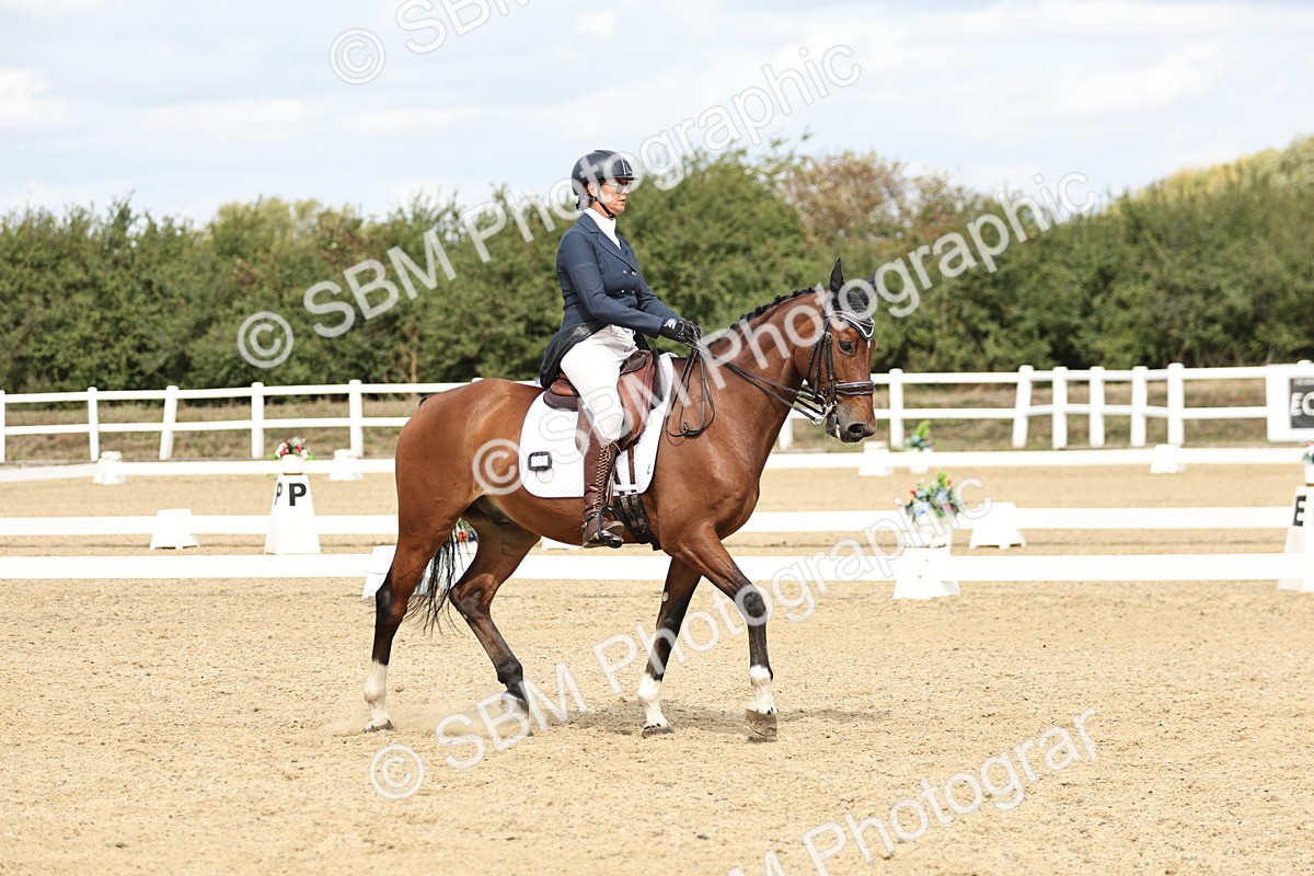 SBM_007753 - Class 26 - FEI PSG Silver