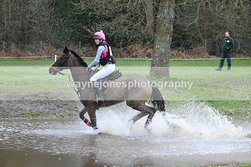 WJ7_5513 - Time 13:48 to 13:59