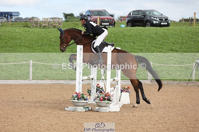 230923A-123030-00482 - 90 SJ 12.30 to End