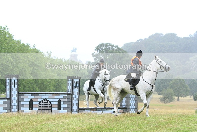 IMF_1863 - Time at Castle Jump 10:15 to 11:19