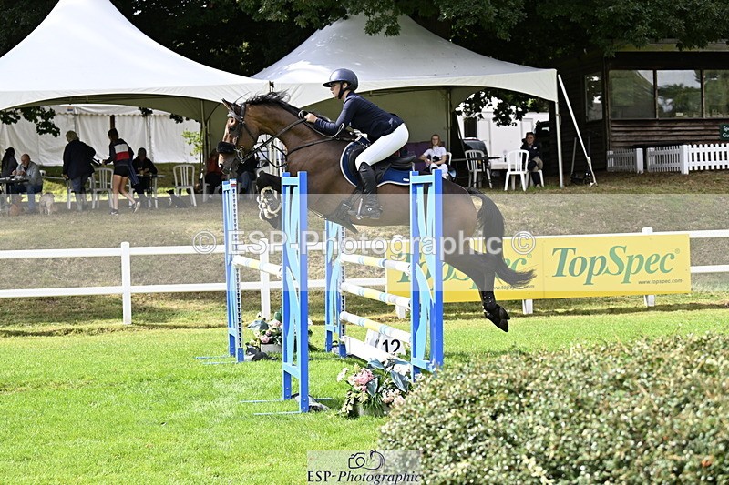 250829A-112636-00944 - Cls 1B Snr 1.10m Open