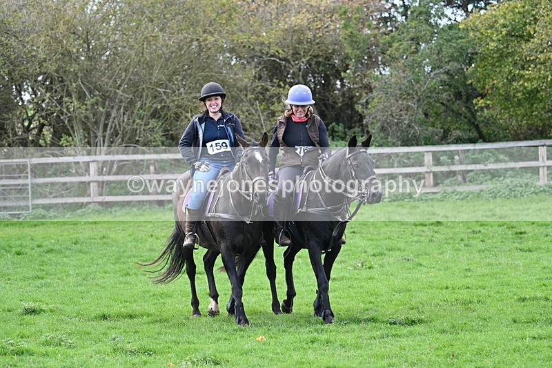 WJ7_8905 - Time 12:40 to 12:54