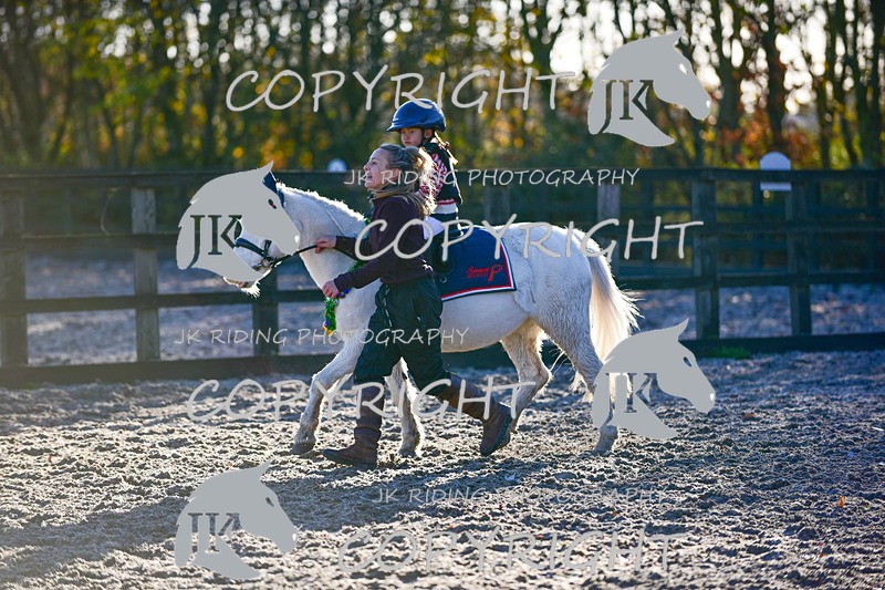 SBP_0678 - 10am - 11am