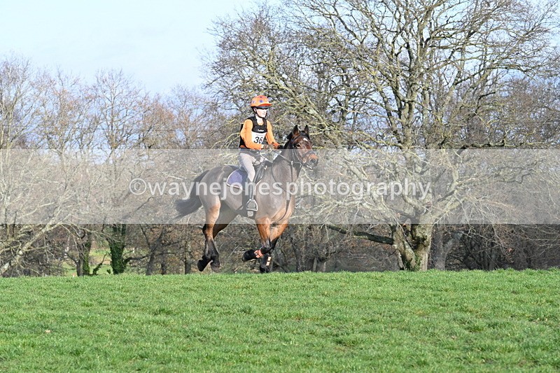 WJ7_9583 - Time 11:28 to 11:47