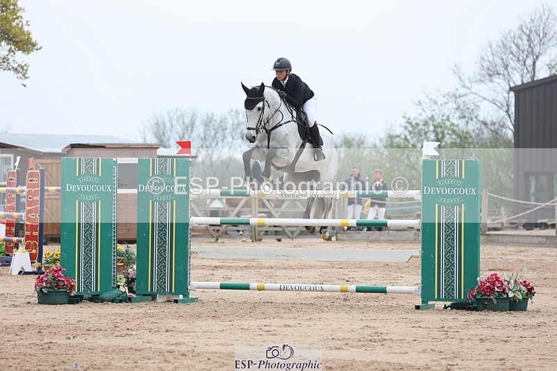 250424-142149-06395 - Cls 9 - 2 Star Big Tour - 1st Half