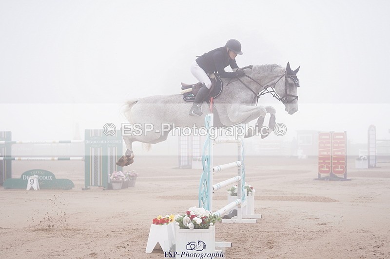 240720A-165814-16049 - Cls 7, 3 Star Big Tour Jump Off and Presentations