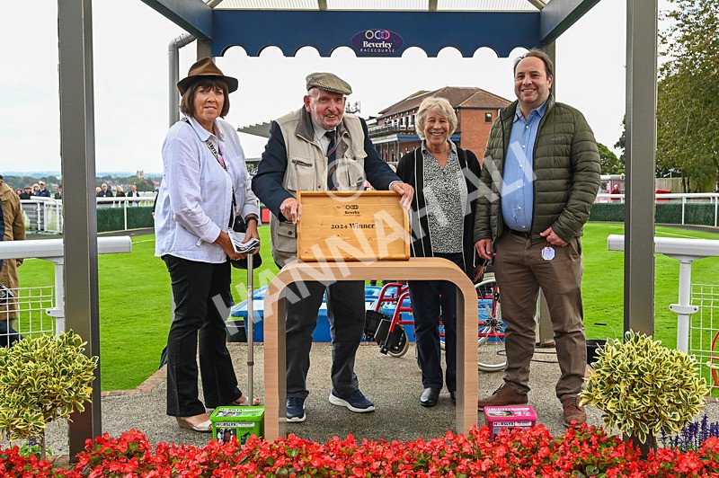 240924-Race 3-Nala Star-5963 - Race 3